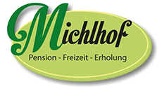 Michlhof - Ferienwohnungen Hotel Brotbackkurse Geschirrmobil