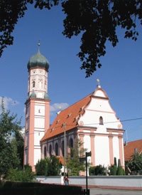 Michlhof Reiterstube Reiterstüberl Ferienwohnung 